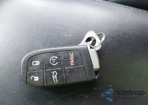 2014 Dodge Charger R/T z USA, uszkodzony, nr VIN 2C3CDXDT4EH319892